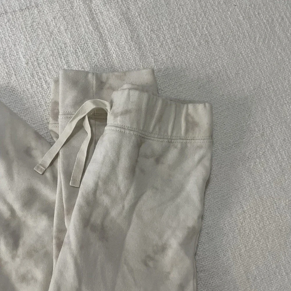 Gap Kids Girls 5 Youth Sweatsuit Set Hoodie Pants Preppy School‎ Classic